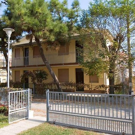 Apartments In Rosolina Mare 25119 Buitenkant foto